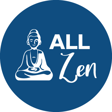 logo-AllZen_ROND_Plan+de+travail+1